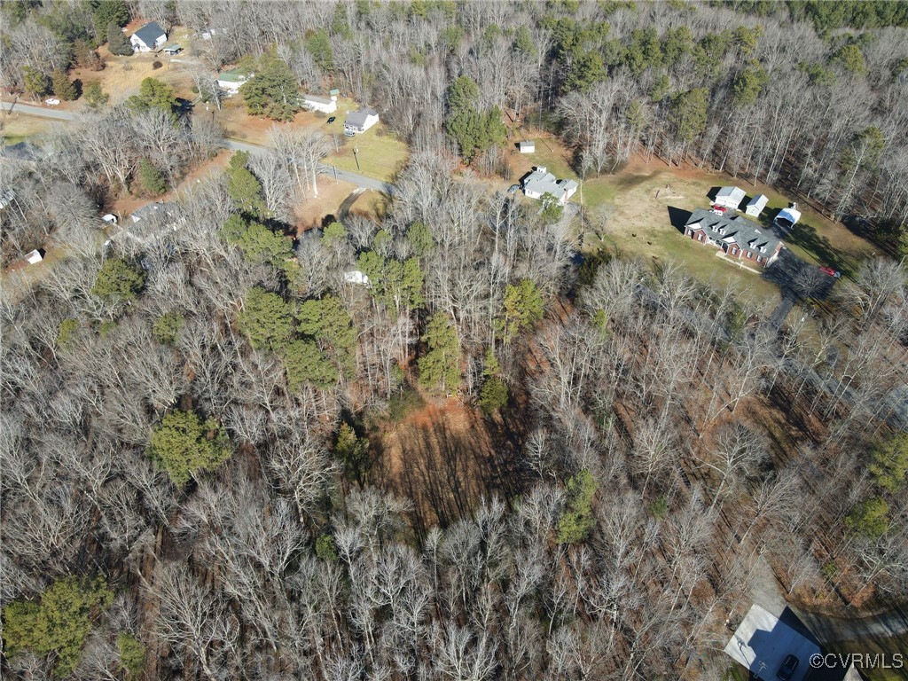 10700 Beaver Bridge Rd