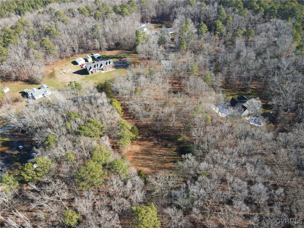 10700 Beaver Bridge Rd