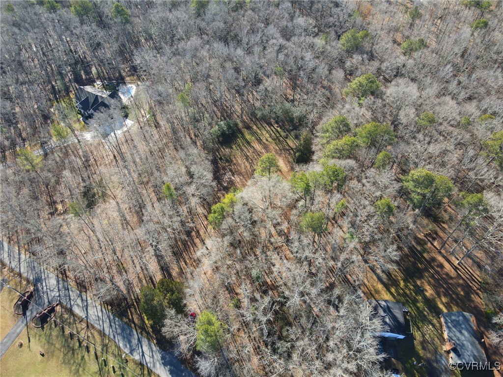 10700 Beaver Bridge Rd