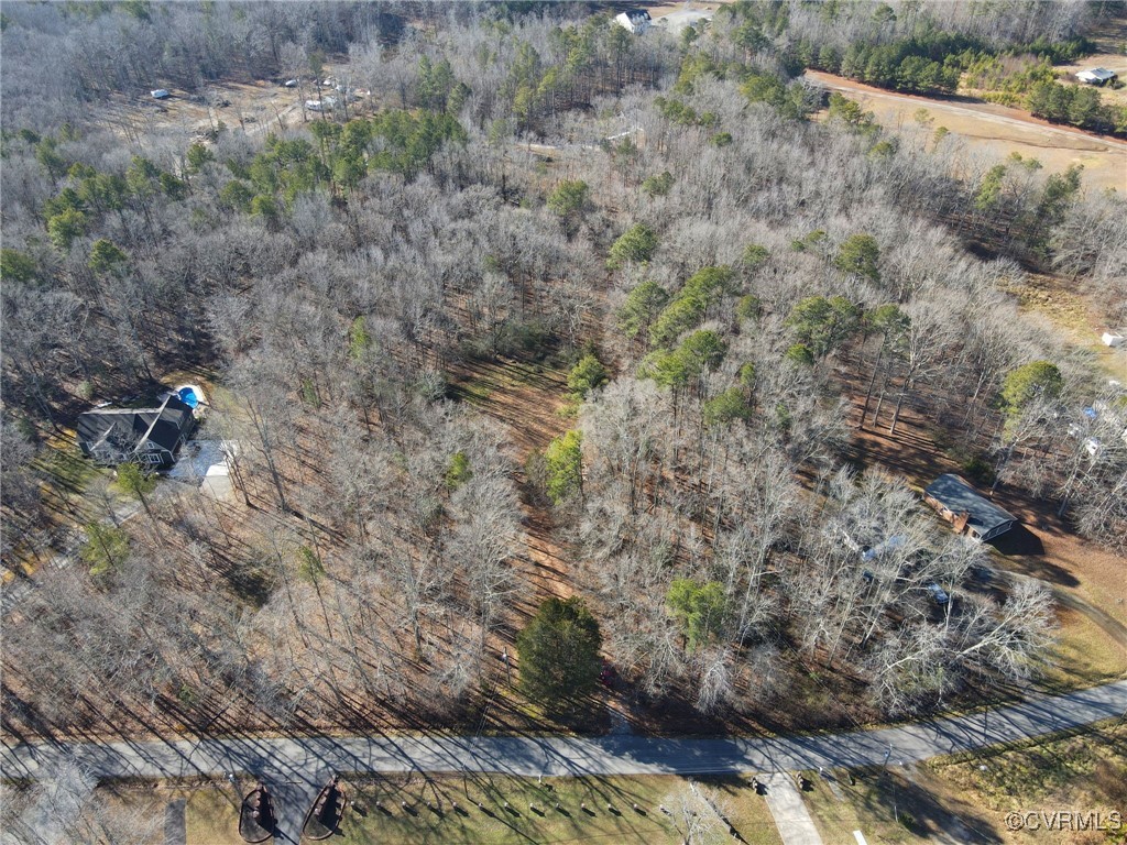 10700 Beaver Bridge Rd