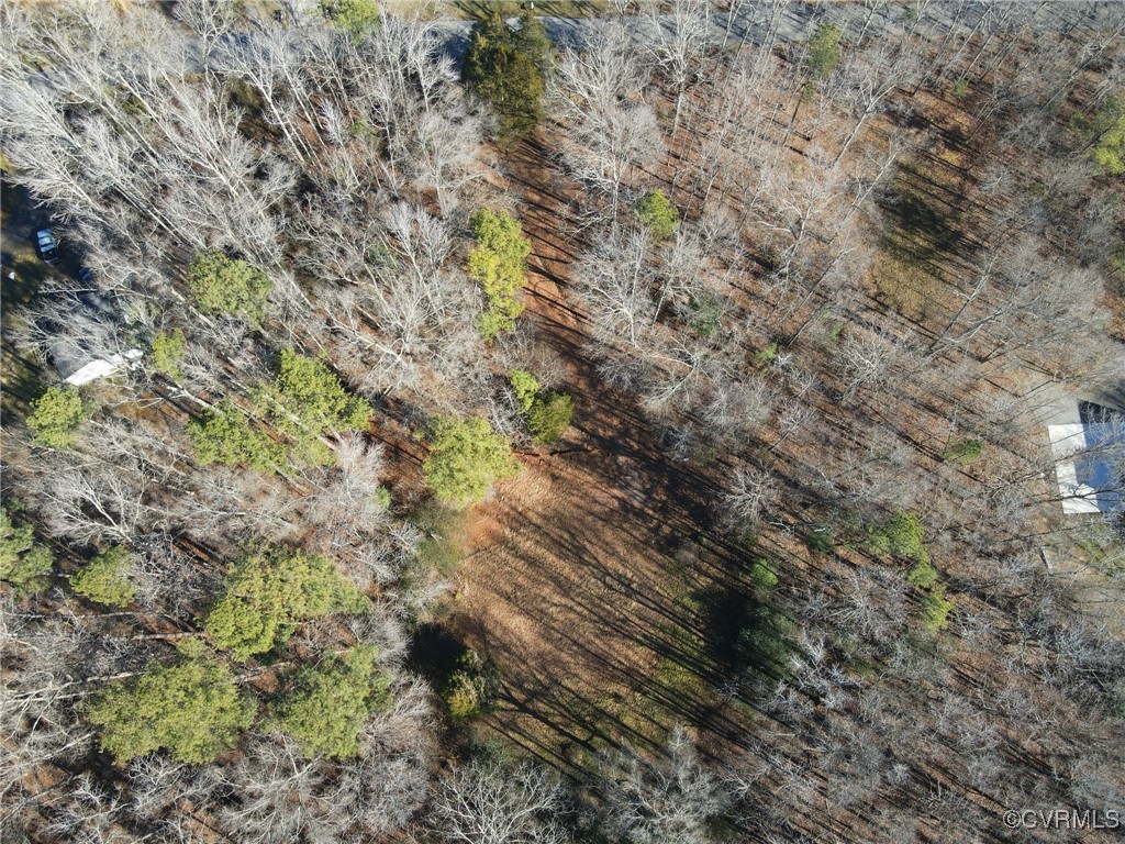 10700 Beaver Bridge Rd