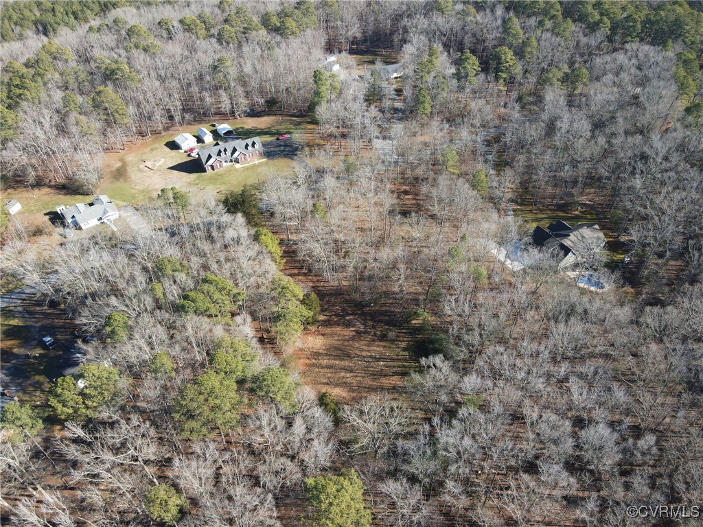 10700 Beaver Bridge Rd