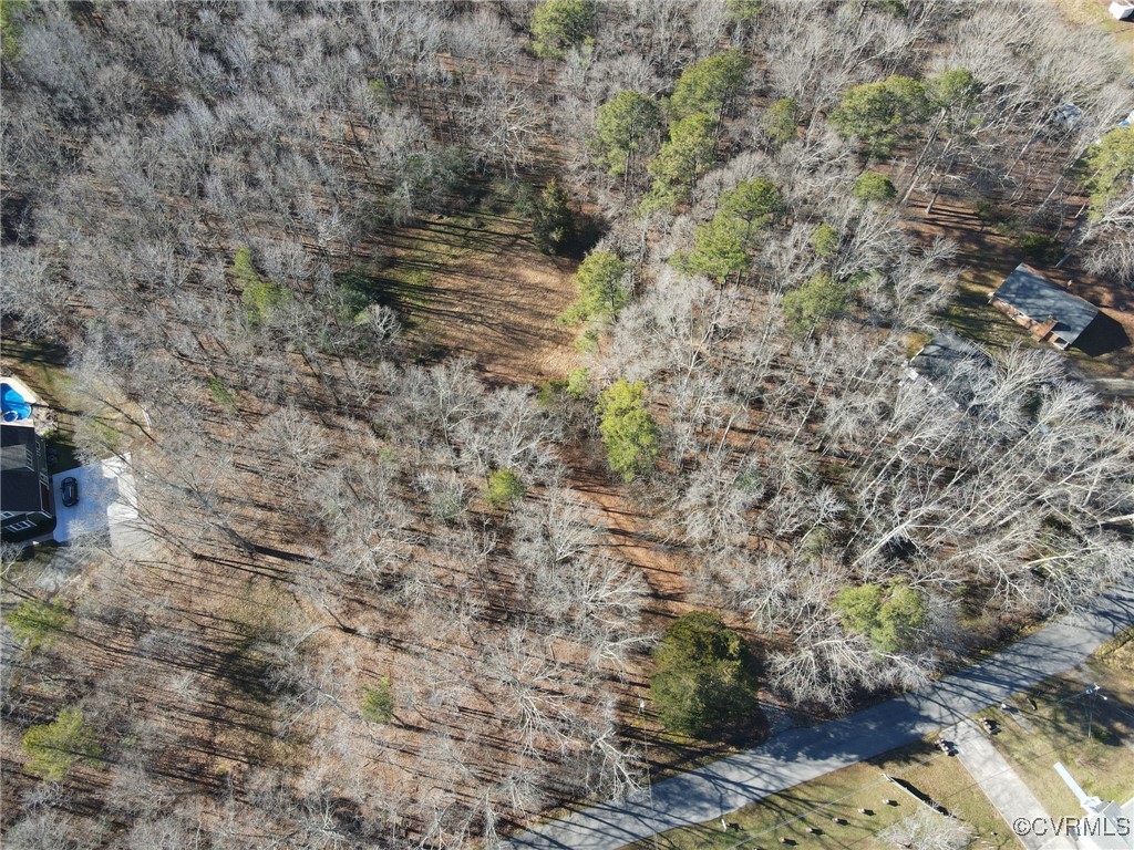 10700 Beaver Bridge Rd