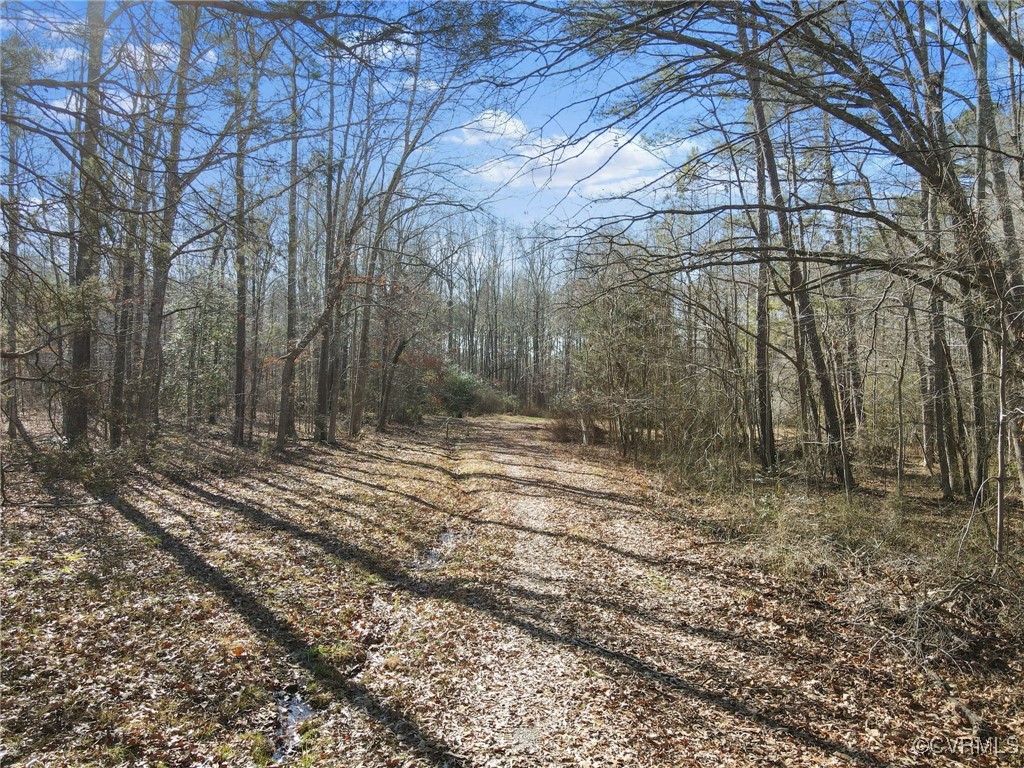 10700 Beaver Bridge Rd