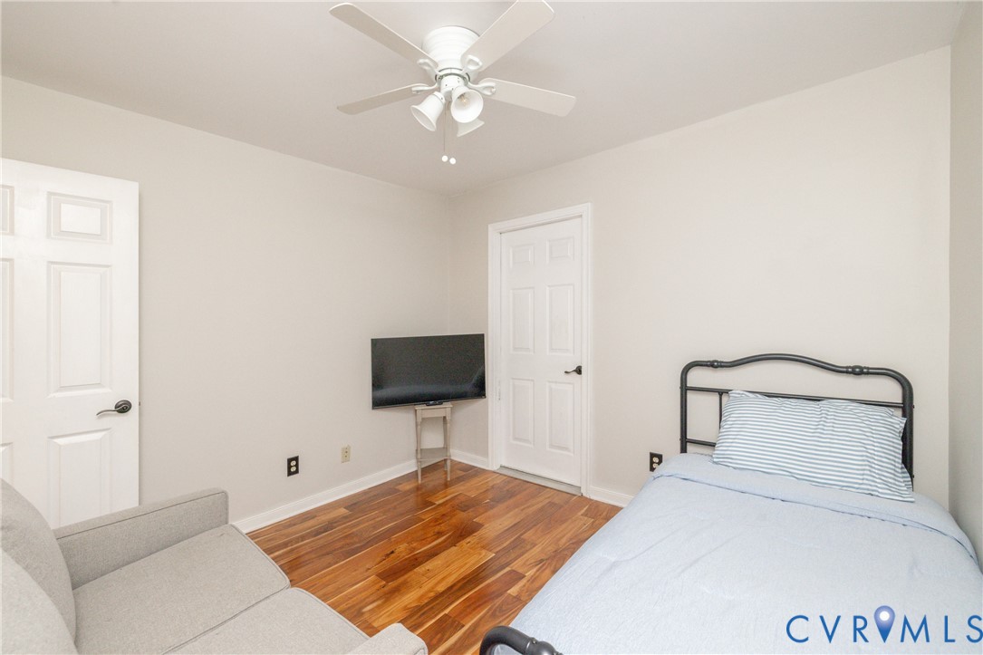 4201 Hunters Ridge Dr