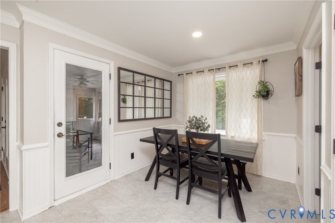 4201 Hunters Ridge Dr