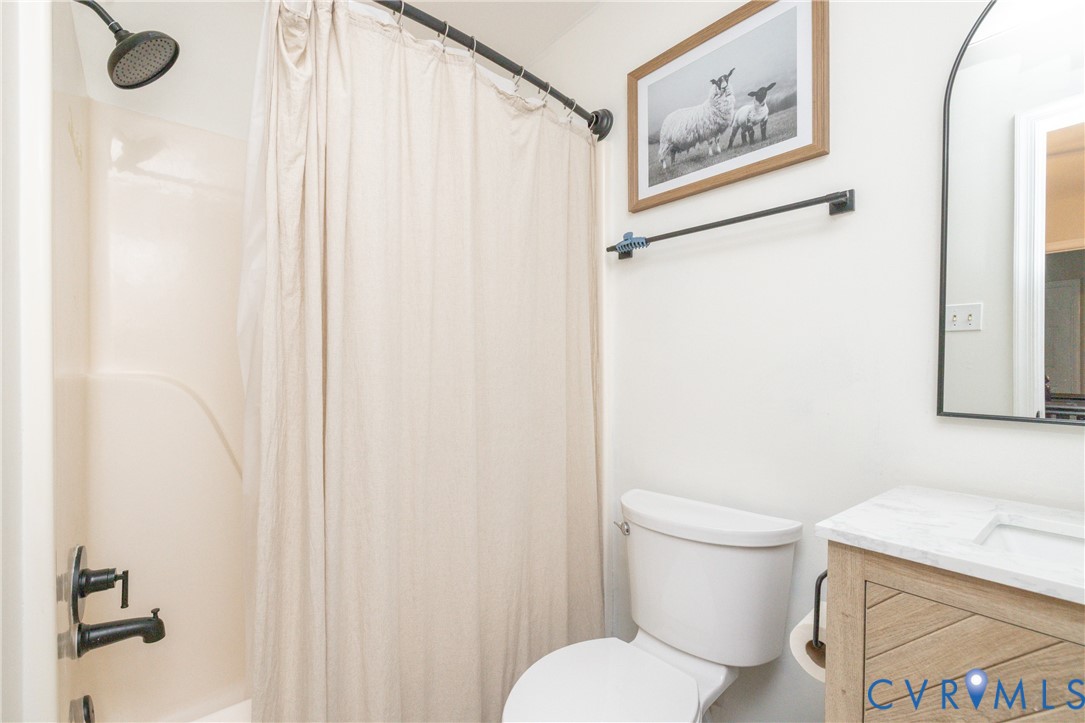 4201 Hunters Ridge Dr