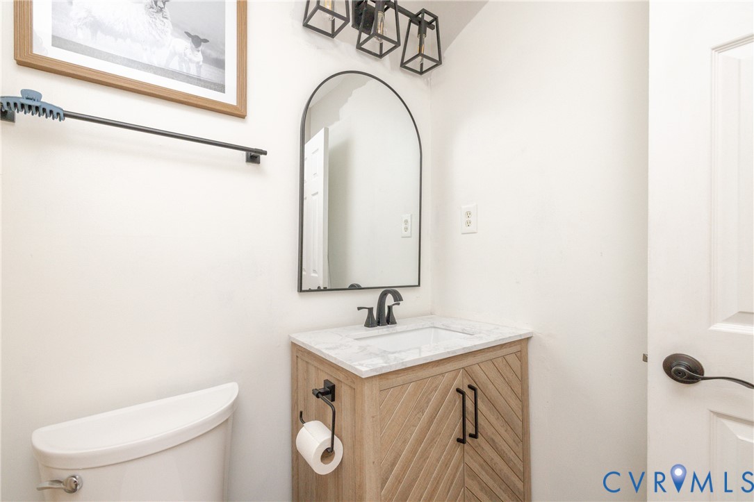 4201 Hunters Ridge Dr