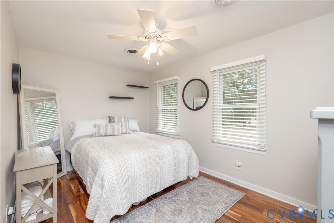 4201 Hunters Ridge Dr