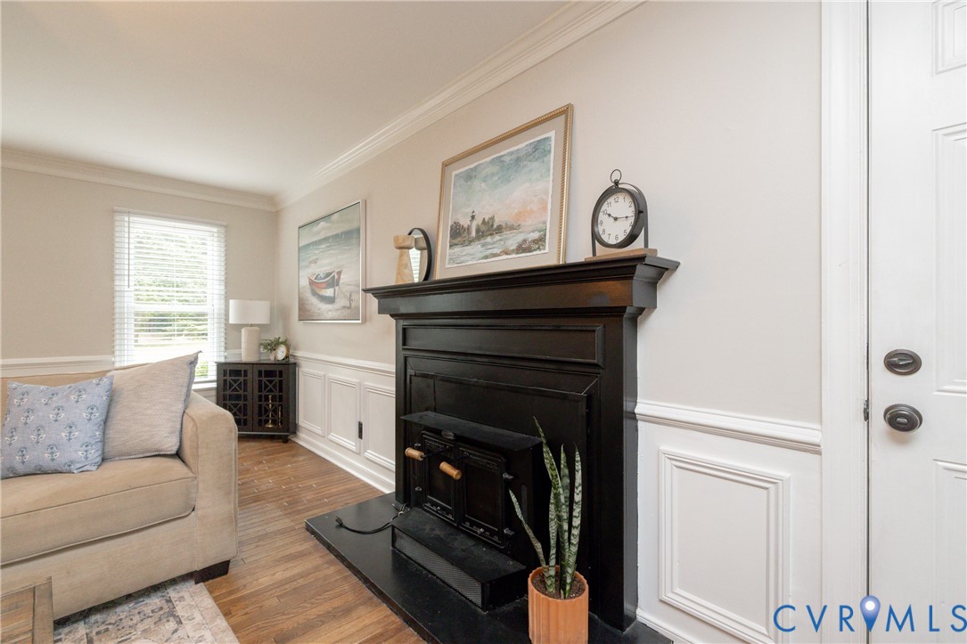 4201 Hunters Ridge Dr