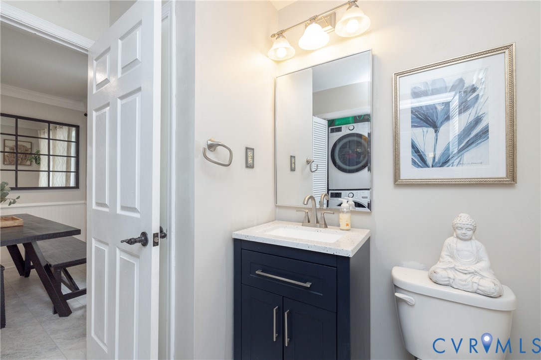 4201 Hunters Ridge Dr