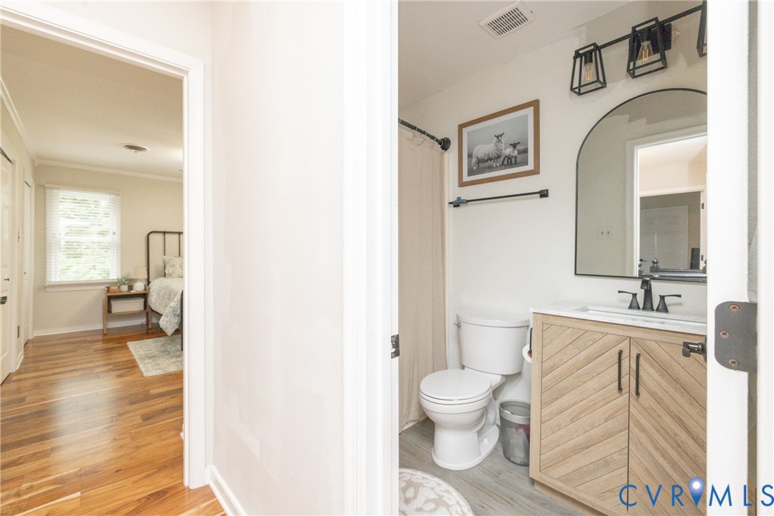 4201 Hunters Ridge Dr