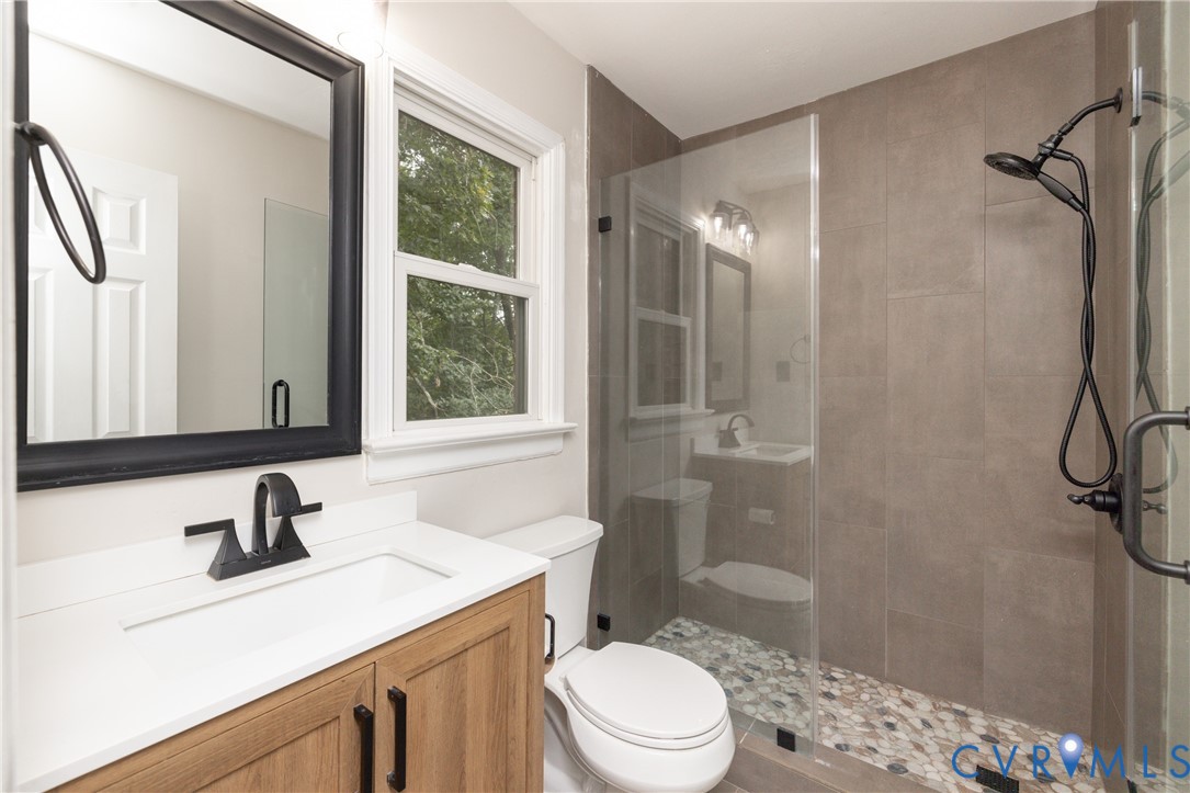 4201 Hunters Ridge Dr