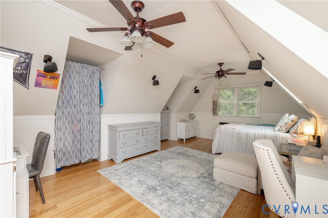 4201 Hunters Ridge Dr