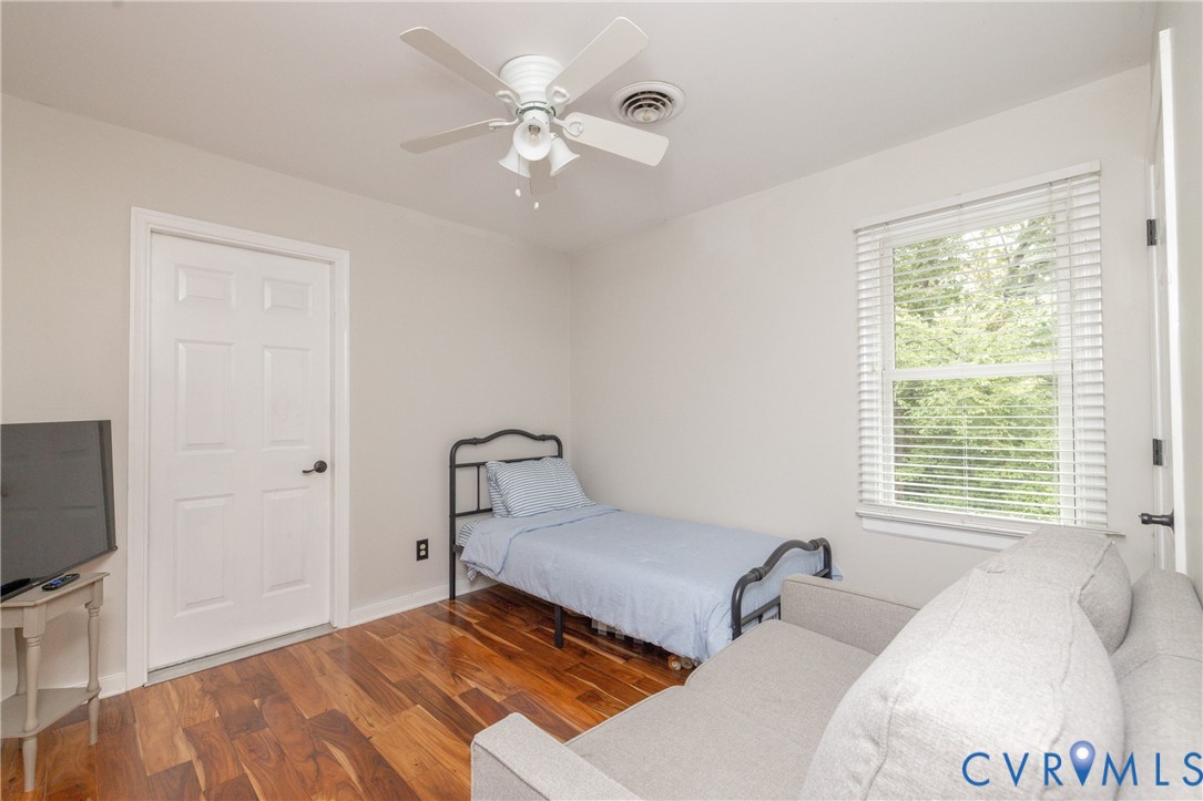 4201 Hunters Ridge Dr