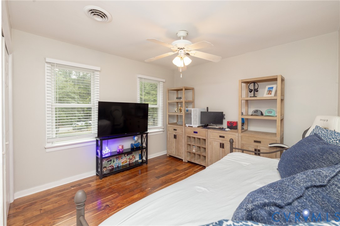 4201 Hunters Ridge Dr