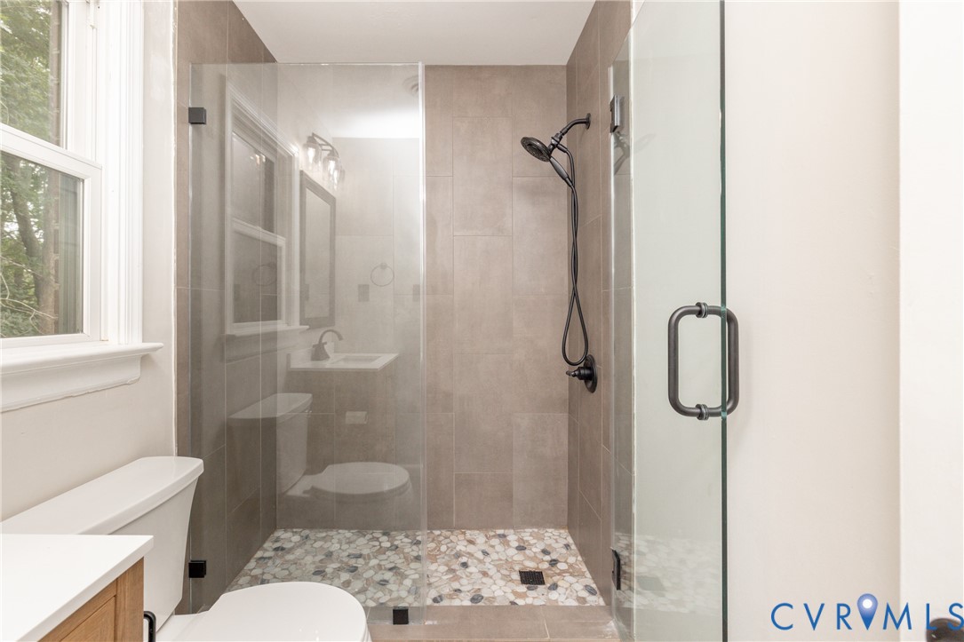 4201 Hunters Ridge Dr