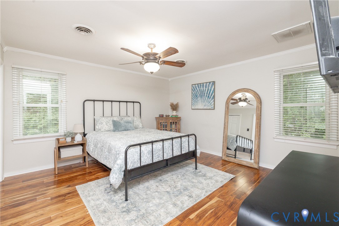 4201 Hunters Ridge Dr