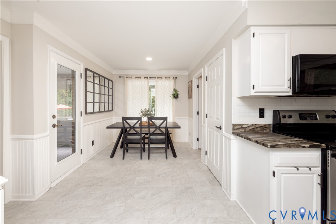 4201 Hunters Ridge Dr