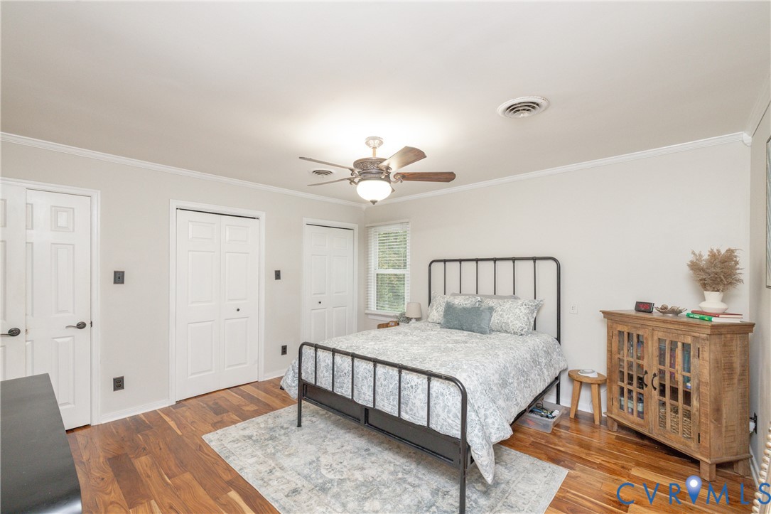 4201 Hunters Ridge Dr