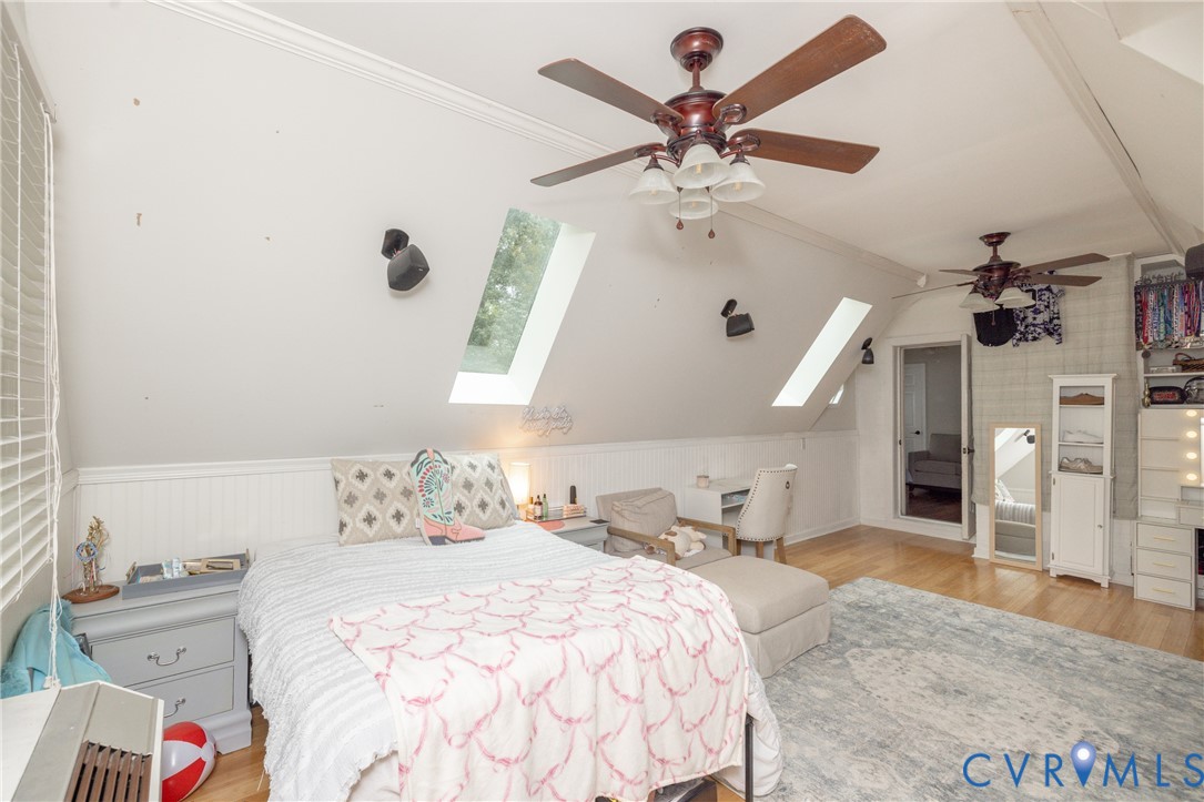 4201 Hunters Ridge Dr