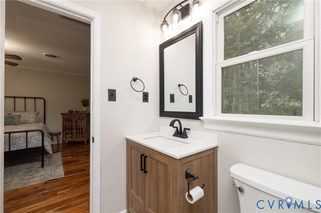 4201 Hunters Ridge Dr