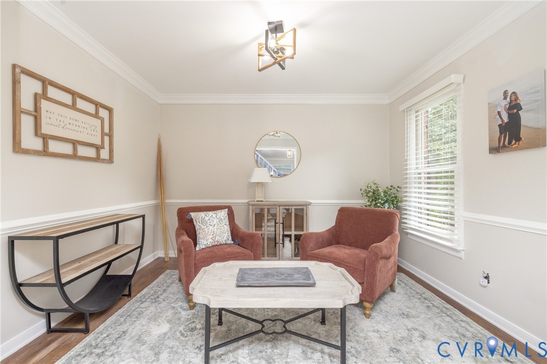 4201 Hunters Ridge Dr