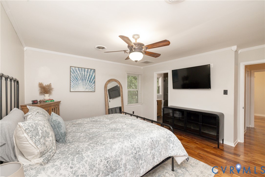 4201 Hunters Ridge Dr