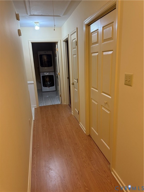 12605 Long Branch Ct