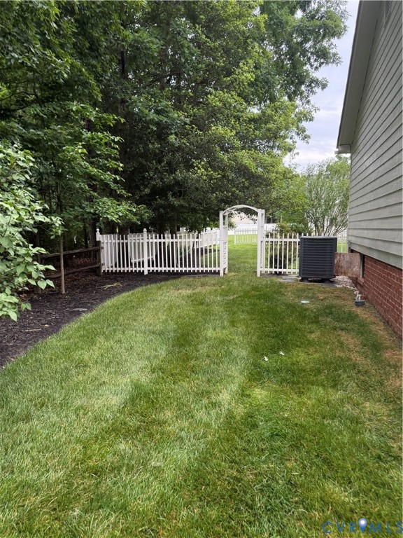 12605 Long Branch Ct