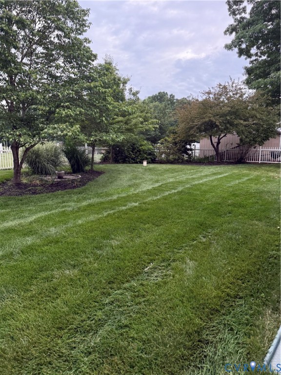 12605 Long Branch Ct