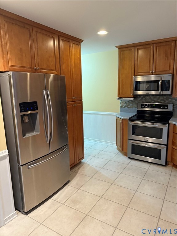 12605 Long Branch Ct