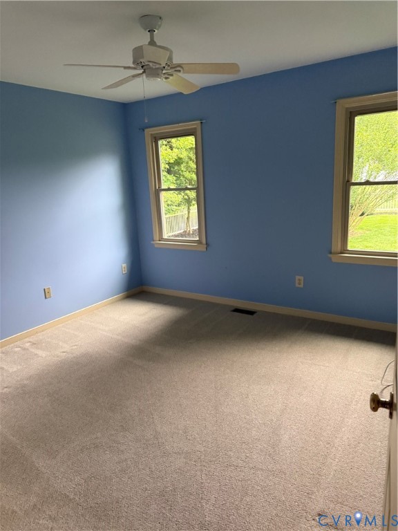 12605 Long Branch Ct