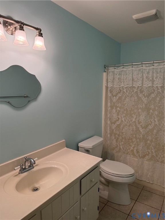 12605 Long Branch Ct