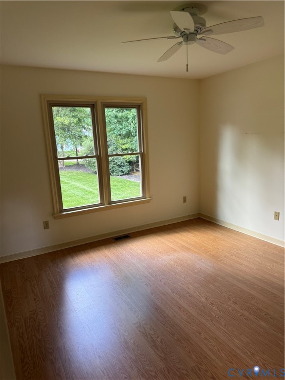 12605 Long Branch Ct