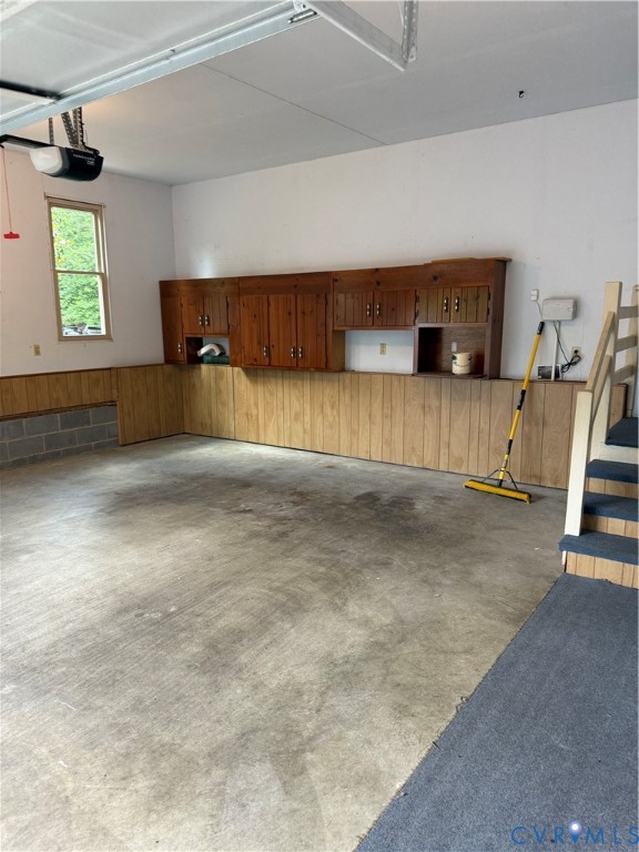 12605 Long Branch Ct