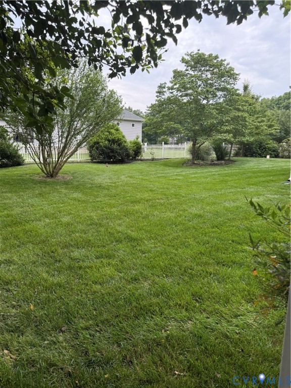 12605 Long Branch Ct