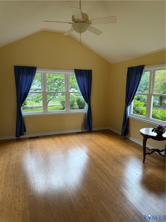 12605 Long Branch Ct