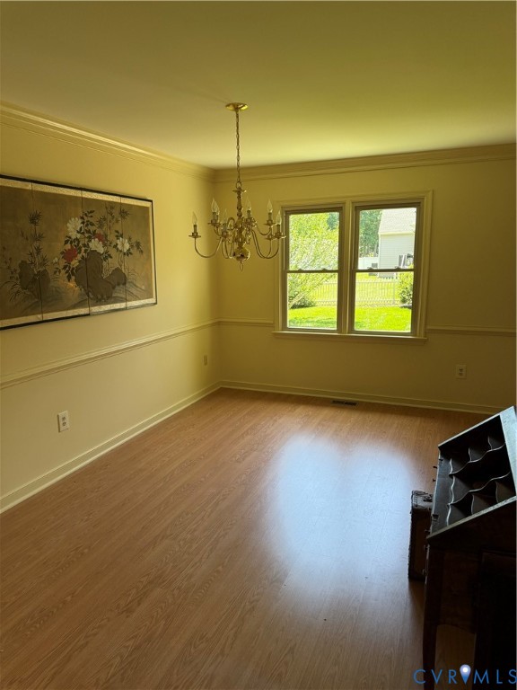 12605 Long Branch Ct