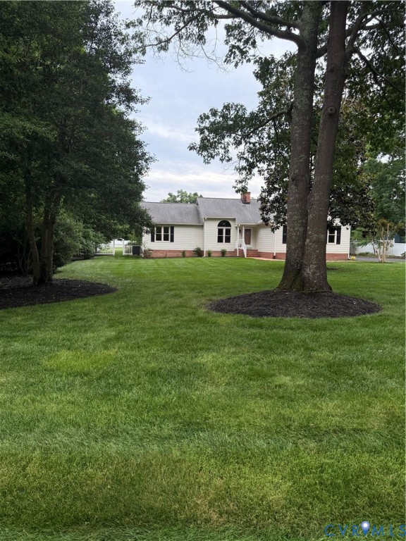 12605 Long Branch Ct