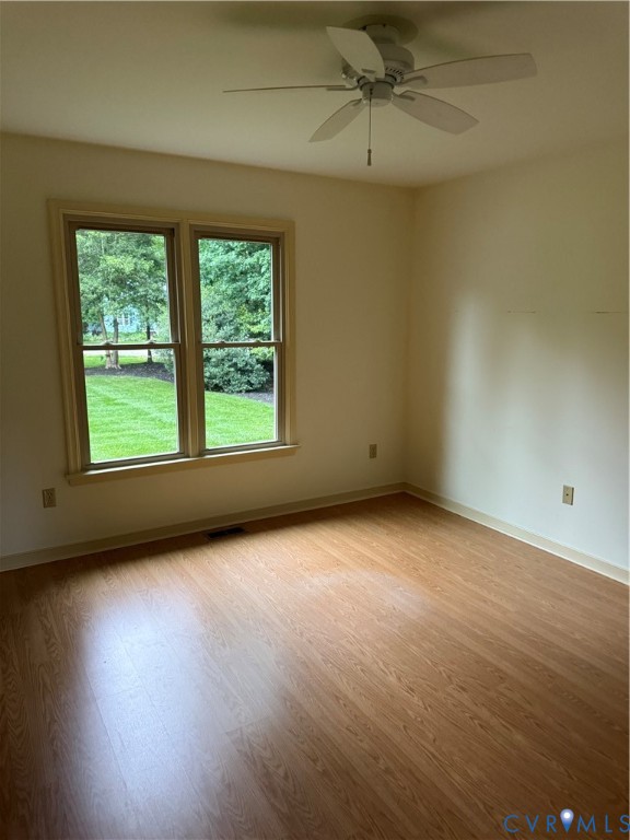 12605 Long Branch Ct