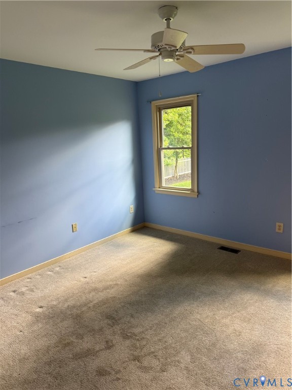 12605 Long Branch Ct