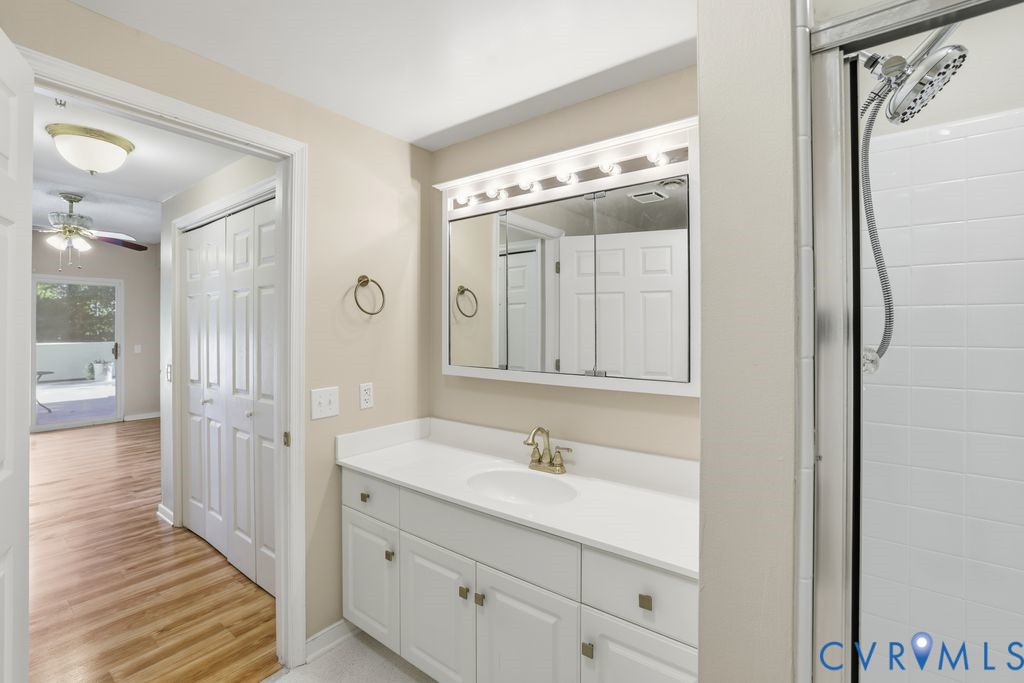 301 Beacon Ridge Dr Unit#109