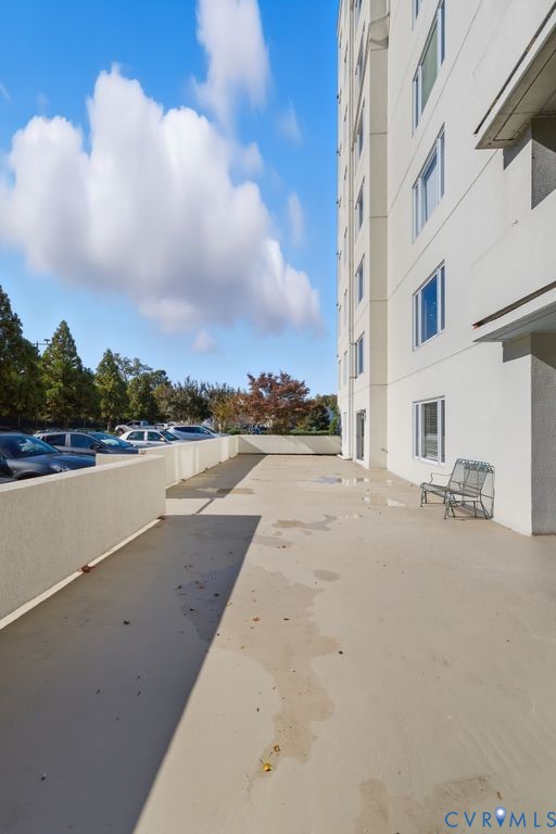 301 Beacon Ridge Dr Unit#109