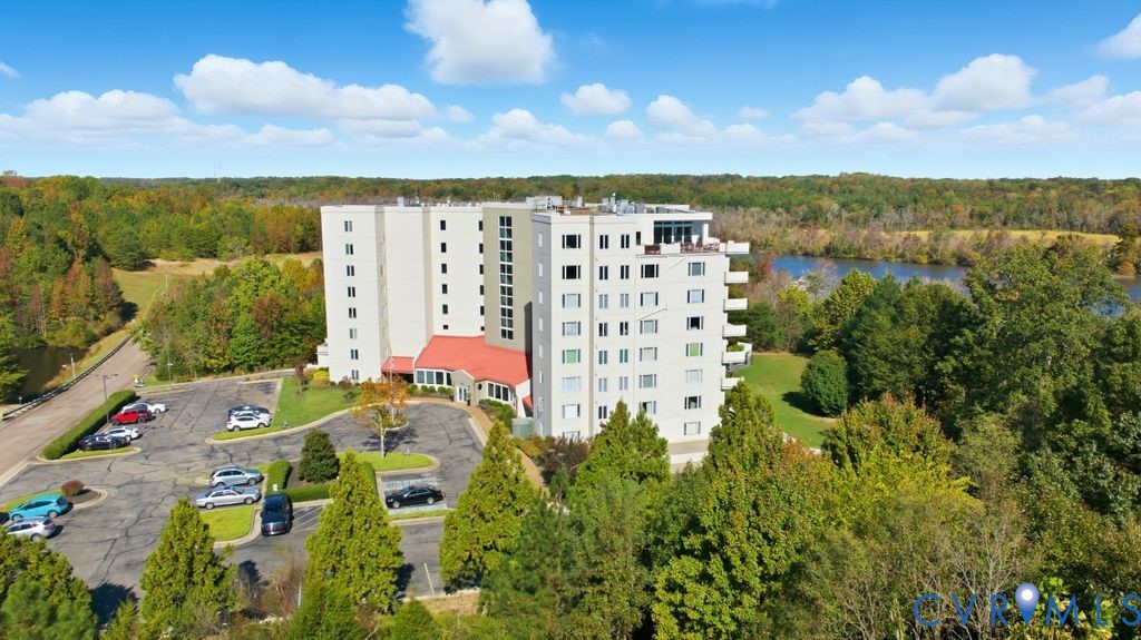 301 Beacon Ridge Dr Unit#109