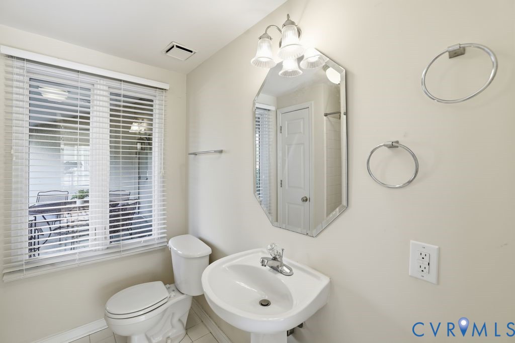 301 Beacon Ridge Dr Unit#109