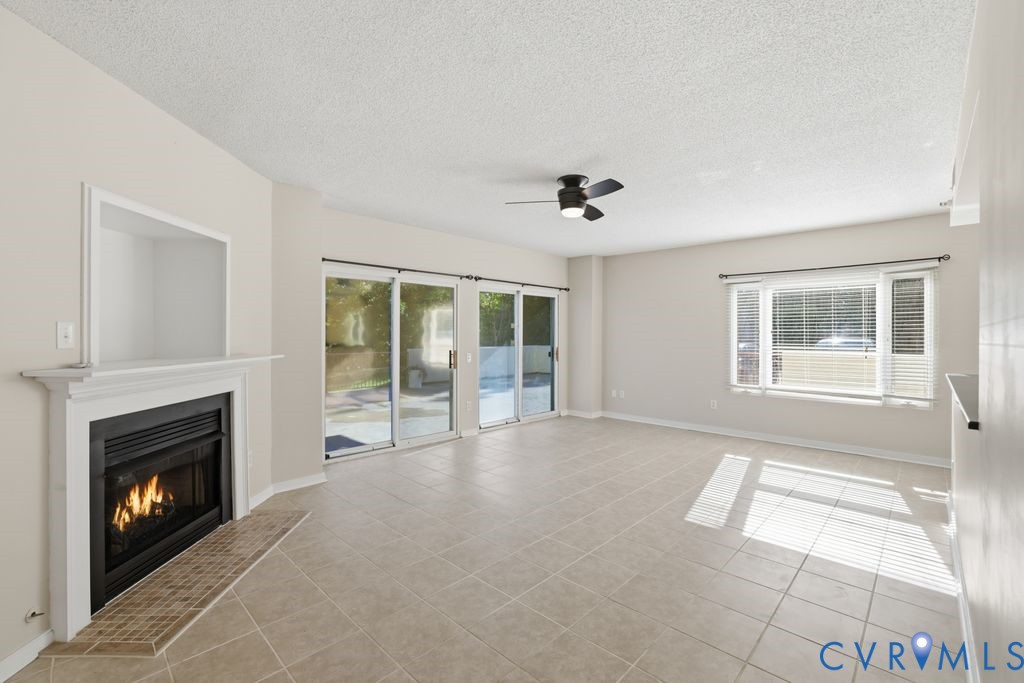 301 Beacon Ridge Dr Unit#109