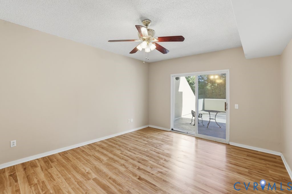 301 Beacon Ridge Dr Unit#109