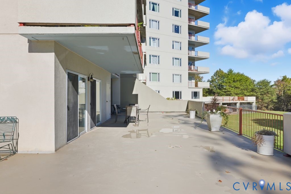 301 Beacon Ridge Dr Unit#109