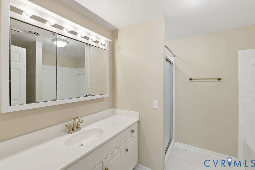 301 Beacon Ridge Dr Unit#109